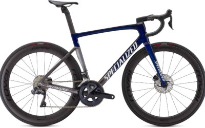 94920 10 TARMAC SL7 PRO UDI2 BLUTNT SMK METWHTSIL HERO scaled