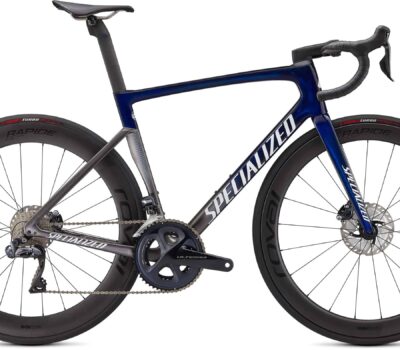 94920 10 TARMAC SL7 PRO UDI2 BLUTNT SMK METWHTSIL HERO scaled