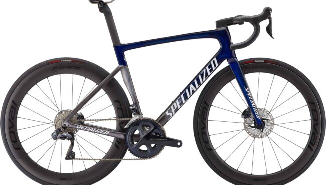 94920 10 TARMAC SL7 PRO UDI2 BLUTNT SMK METWHTSIL HERO scaled