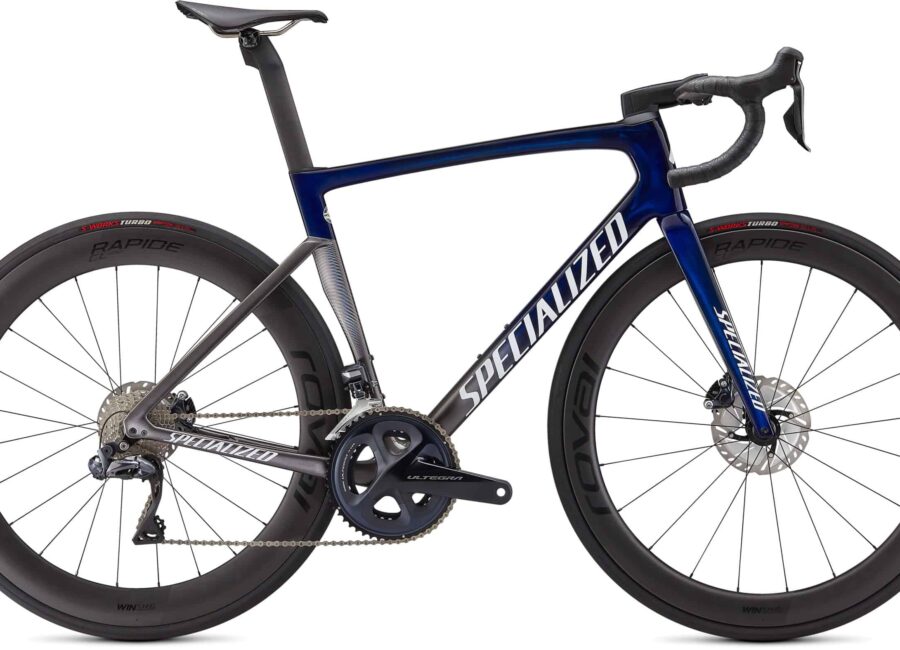 94920 10 TARMAC SL7 PRO UDI2 BLUTNT SMK METWHTSIL HERO scaled