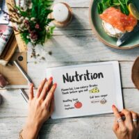 Los secretos de la alimentación en el ciclismo profesional