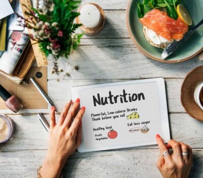 AdobeStock 134282220 scaled e1675012966407