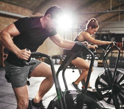 AdobeStock 141170307 scaled