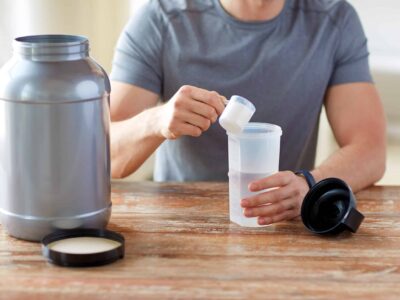 AdobeStock 162651108 1 scaled