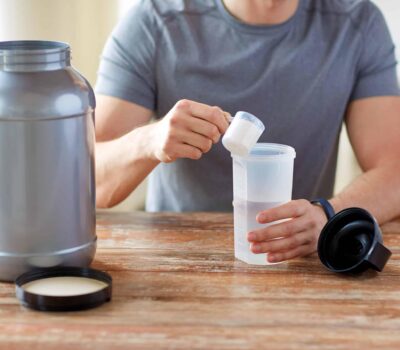 AdobeStock 162651108 1 scaled