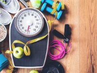 AdobeStock 192209263 e1684790239362