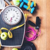 ¿Por qué no puedes adelgazar a pesar de hacer todo bien?