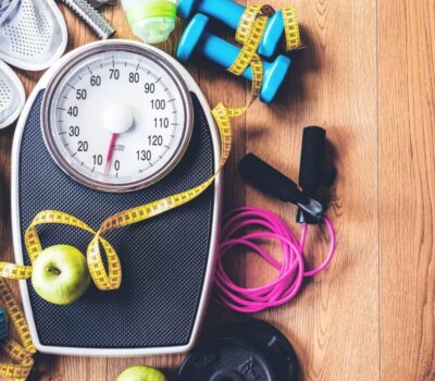 AdobeStock 192209263 e1684790239362