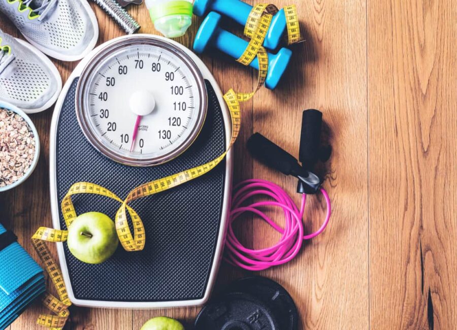 AdobeStock 192209263 e1684790239362