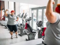 AdobeStock 193781644 scaled