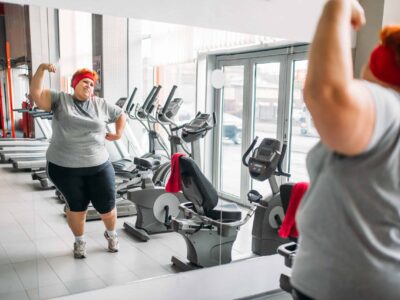 AdobeStock 193781644 scaled