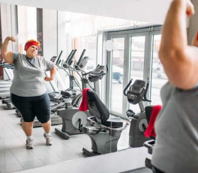 AdobeStock 193781644 scaled