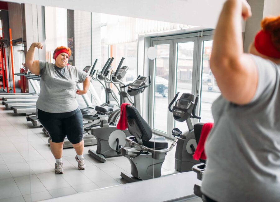 AdobeStock 193781644 scaled