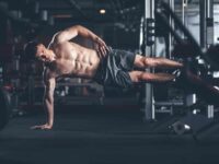 AdobeStock 218725366 scaled