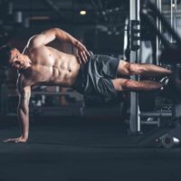 Maximiza tu rendimiento en el ciclismo entrenando la fuerza