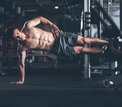 AdobeStock 218725366 scaled