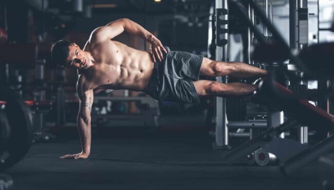 AdobeStock 218725366 scaled