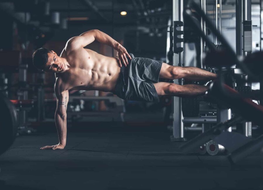 AdobeStock 218725366 scaled