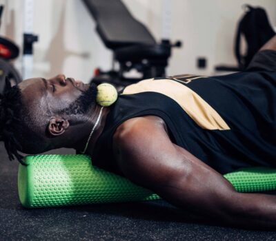 AdobeStock 231144311 scaled