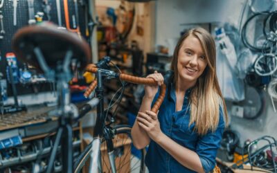 AdobeStock 303222070 scaled e1678438517280