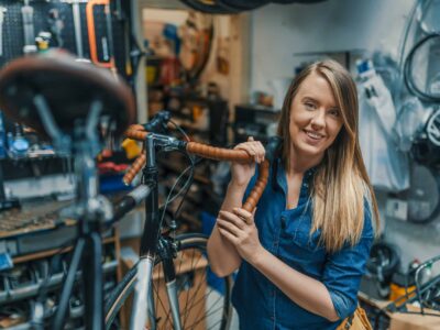 AdobeStock 303222070 scaled e1678438517280