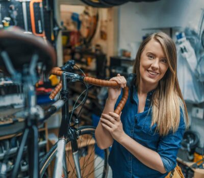 AdobeStock 303222070 scaled e1678438517280