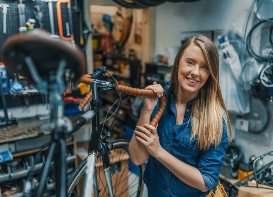 AdobeStock 303222070 scaled e1678438517280