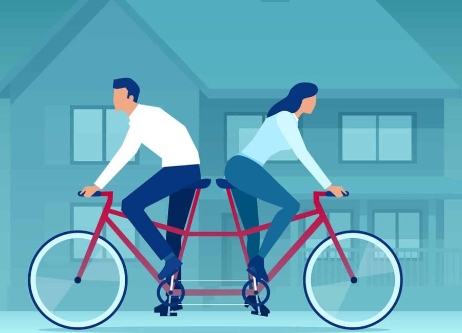 AdobeStock 328546329 scaled