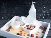 AdobeStock 361646521 scaled e1677394722471