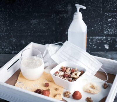 AdobeStock 361646521 scaled e1677394722471