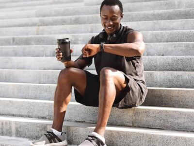 AdobeStock 376424283 scaled e1682626909101