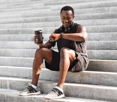 AdobeStock 376424283 scaled e1682626909101