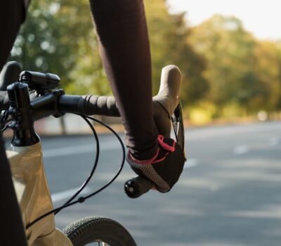 AdobeStock 382206183 scaled