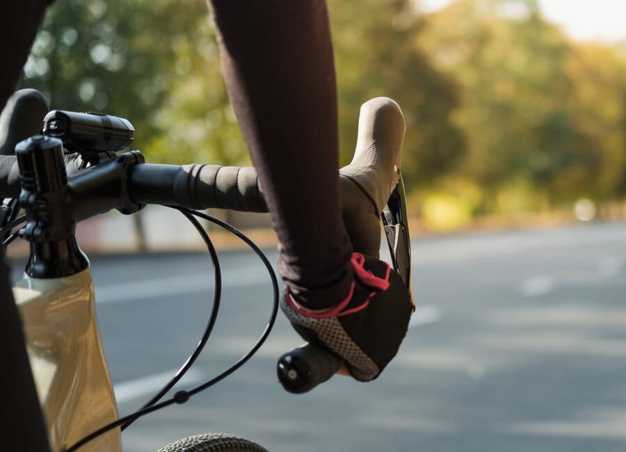 AdobeStock 382206183 scaled