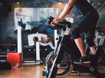 AdobeStock 410427926 1 scaled