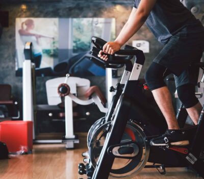 AdobeStock 410427926 1 scaled