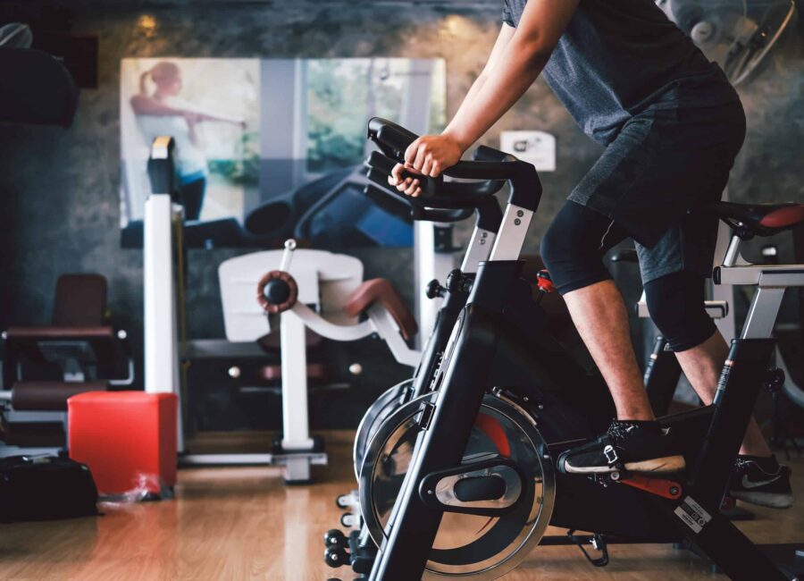 AdobeStock 410427926 1 scaled