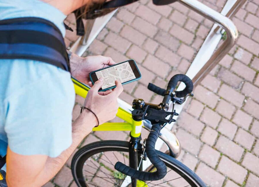 AdobeStock 428961417 scaled