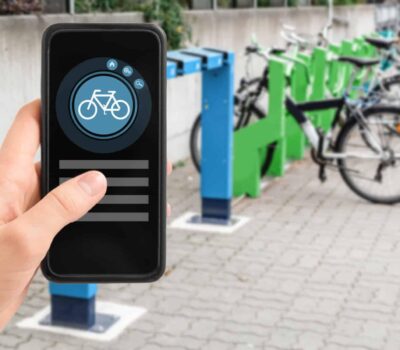 AdobeStock 467114226 scaled