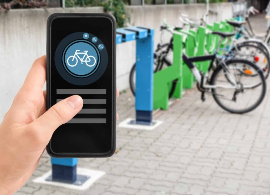 AdobeStock 467114226 scaled