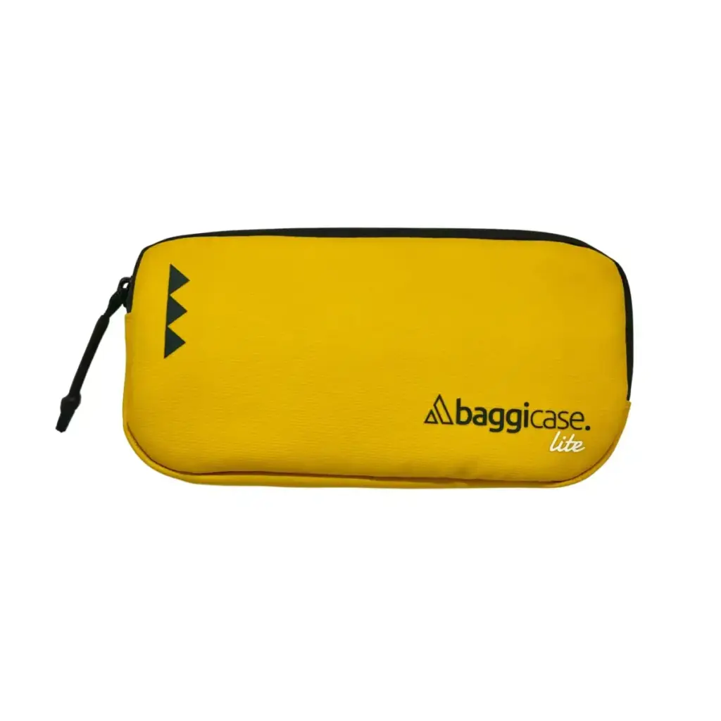 Baggicase