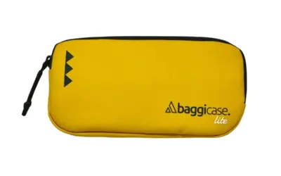 Baggicase