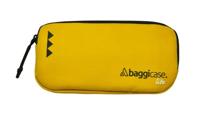 Baggicase