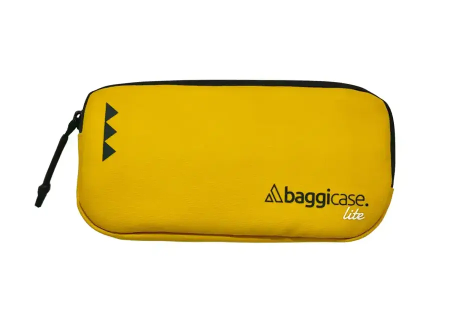 Baggicase