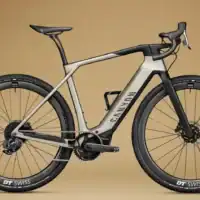 Las mejores bicicletas eléctricas de Gravel