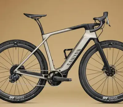 CEC GrailON gallery relaxedposition