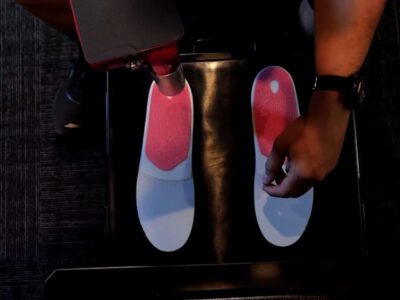 Captura de Pantalla 2022 12 08 a las 21.23.01