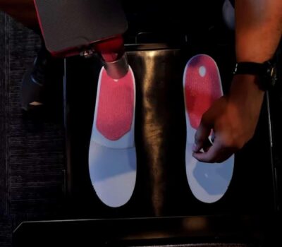 Captura de Pantalla 2022 12 08 a las 21.23.01