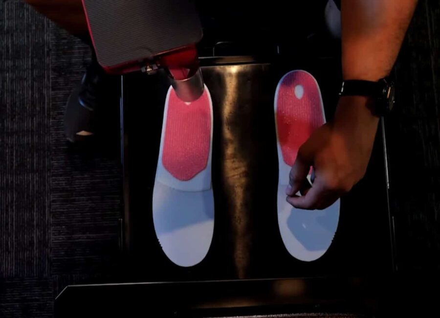 Captura de Pantalla 2022 12 08 a las 21.23.01