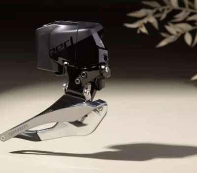 Captura de pantalla 2023 01 24 a las 11.24.43